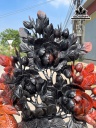 tuong-phu-the-vien-man-go-trac-cao-72-ngang-41-sau-16-cm-457121