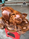 tuong-heo-go-ngoc-am-cao-30-ngang-50-sau-30-cm-457142