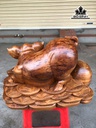 tuong-heo-go-ngoc-am-cao-30-ngang-50-sau-30-cm-457143