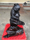 tuong-khi-go-trac-cao-28-ngang-22-sau-19-cm-457145