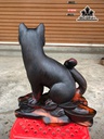 tuong-meo-go-trac-cao-31-ngang-27-sau-14-cm-457148