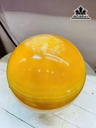 bi-cau-da-ngoc-hoang-long-duong-kinh-15-cm-45kg-457164