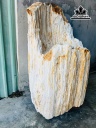 tac-pham-go-hoa-ngoc-105-ngang-55-cm-300kg-457230