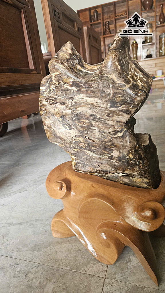 tac-pham-go-hoa-thach-cao-50-ngang-25-cm-18kg-457254