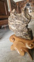 tac-pham-go-hoa-thach-cao-50-ngang-25-cm-18kg-457254