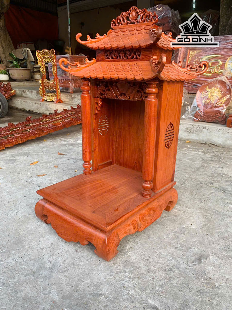 ban-tho-than-tai-go-huong-da-rong-43-cao-88-cm-457256