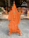 dong-ho-qua-lac-de-ban-go-huong-da-rong-43-cao-110-cm-457268