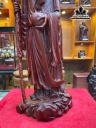 tuong-ong-tho-go-tu-dan-cao-80-ngang-28-sau-23-cm-457286