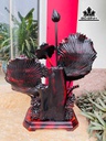 tuong-ca-xiem-doi-go-trac-cao-85-ngang-65-sau-33-cm-14kg-457303