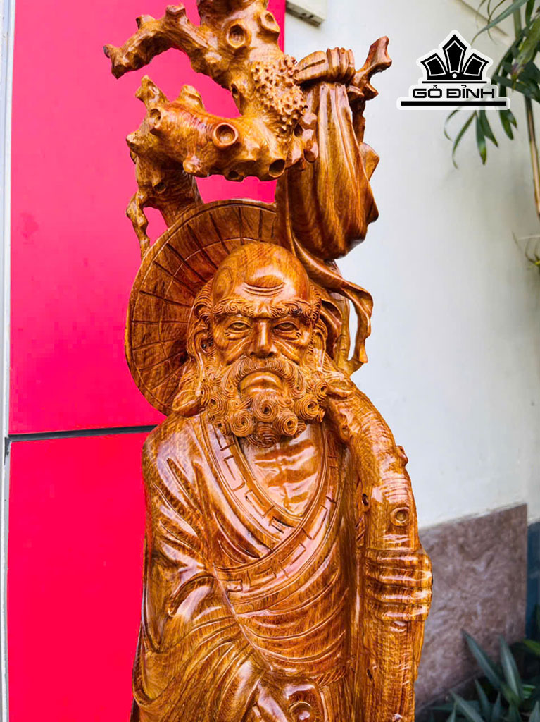 tuong-dat-ma-su-to-go-huong-cao-90-ngang-35-sau-33-cm-21kg-457309