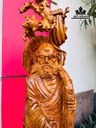 tuong-dat-ma-su-to-go-huong-cao-90-ngang-35-sau-33-cm-21kg-457309