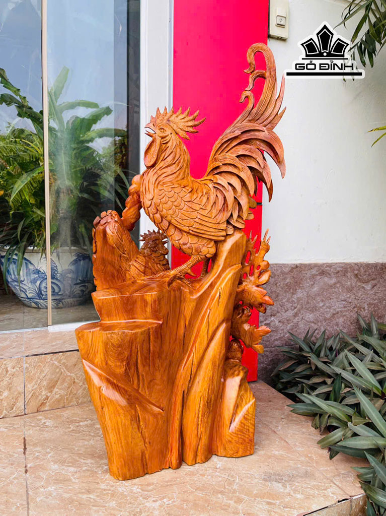tuong-gia-dinh-ga-go-huong-cao-82-ngang-45-sau-38-cm-457329