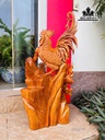 tuong-gia-dinh-ga-go-huong-cao-82-ngang-45-sau-38-cm-457329