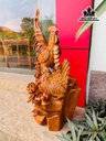 tuong-gia-dinh-ga-go-huong-cao-82-ngang-45-sau-38-cm-457330