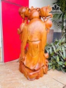 tuong-ong-tho-go-huong-cao-52-ngang-35-sau-22-cm-9kg-457338