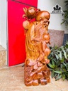 tuong-ong-tho-go-huong-cao-52-ngang-35-sau-22-cm-9kg-457339