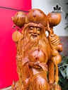 tuong-ong-tho-go-huong-cao-52-ngang-35-sau-22-cm-9kg-457341