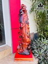 tuong-phat-ba-quan-am-go-trac-cao-100-ca-ky-cao-110-ngang-30-sau-15-cm-11kg-457343