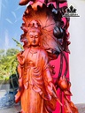 tuong-phat-ba-quan-am-go-trac-cao-100-ca-ky-cao-110-ngang-30-sau-15-cm-11kg-457346