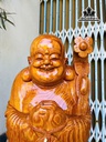 tuong-phat-di-lac-chuc-phuc-go-huyet-long-cao-106-ngang-35-sau-32-cm-457350