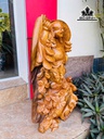 tuong-phat-di-lac-nhat-phuc-go-ngoc-am-cao-75-ngang-42-sau-23-cm-24kg-457363