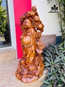 tuong-phat-di-lac-nhat-phuc-go-ngoc-am-cao-80-ngang-36-sau-20-cm-26kg-457368