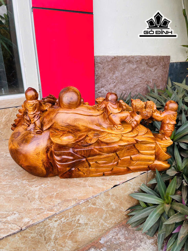 tuong-phat-di-lac-tam-phuc-go-huong-cao-32-ngang-58-sau-31-cm-28kg-457376