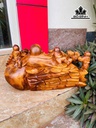 tuong-phat-di-lac-tam-phuc-go-huong-cao-32-ngang-58-sau-31-cm-28kg-457376