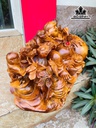 tuong-phat-di-lac-tam-phuc-go-huong-cao-32-ngang-58-sau-31-cm-28kg-457377