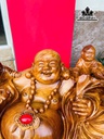 tuong-phat-di-lac-tam-phuc-go-huong-cao-32-ngang-58-sau-31-cm-28kg-457379