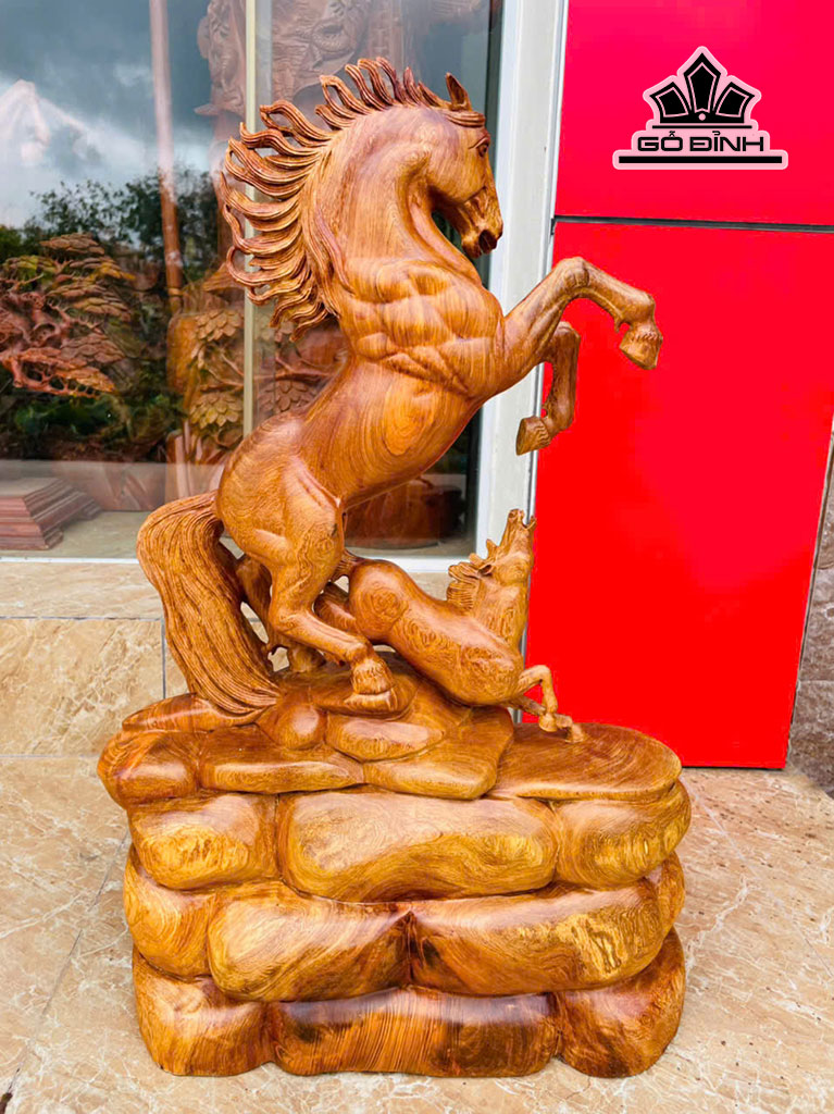 tuong-song-ma-uyen-uong-go-huong-cao-65-ngang-41-sau-20-cm-15kg-457387