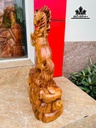 tuong-song-ma-uyen-uong-go-huong-cao-65-ngang-41-sau-20-cm-15kg-457388