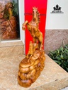 tuong-song-ma-uyen-uong-go-huong-cao-65-ngang-41-sau-20-cm-15kg-457389