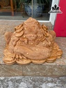 tuong-thiem-thu-go-ngoc-am-cao-33-ngang-60-sau-46-cm-457393