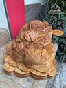 tuong-thiem-thu-go-ngoc-am-cao-33-ngang-60-sau-46-cm-457395
