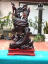tuong-dat-ma-mua-vo-go-trac-cao-82-ngang-40-sau-15-cm-457416