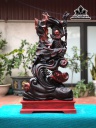 tuong-dat-ma-mua-vo-go-trac-cao-82-ngang-40-sau-15-cm-457417