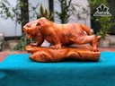 tuong-ho-phong-thuy-go-huong-cao-30-ngang-52-sau-23-cm-457422