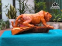 tuong-ho-phong-thuy-go-huong-cao-30-ngang-52-sau-23-cm-457424