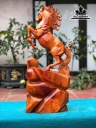 tuong-ngua-phong-thuy-nhat-ma-phi-thien-go-huong-cao-68-ngang-29-sau-14-cm-457425