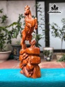 tuong-ngua-phong-thuy-nhat-ma-phi-thien-go-huong-cao-68-ngang-29-sau-14-cm-457427