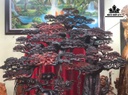 tuong-phat-di-lac-cuu-phuc-go-trac-cao-185-ca-ky-219-ngang-110-sau-50-cm-457429