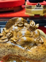 tuong-phat-di-lac-go-nu-ngoc-am-rieng-tuong-cao-31-ngang-39-sau-18-cm-457462