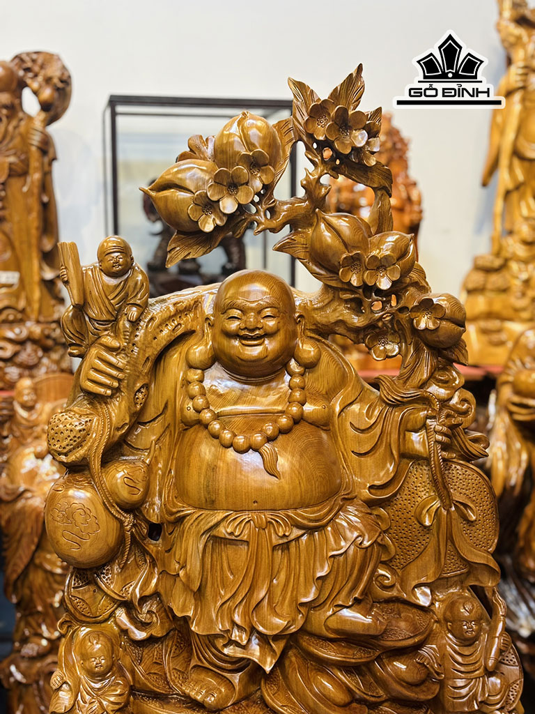 tuong-phat-di-lac-tam-phuc-go-ngoc-am-cao-95-ngang-63-sau-18-cm-34kg-457467