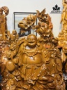 tuong-phat-di-lac-tam-phuc-go-ngoc-am-cao-95-ngang-63-sau-18-cm-34kg-457467