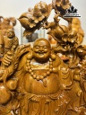 tuong-phat-di-lac-tam-phuc-go-ngoc-am-cao-95-ngang-63-sau-18-cm-34kg-457470