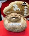 tuong-thiem-thu-go-nu-ngoc-am-cao-18-ngang-21-sau-15-cm-457472