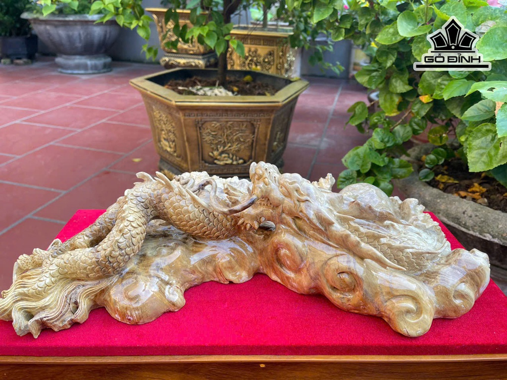 tuong-nhat-long-go-nu-nghien-cao-14-ngang-50-sau-25-cm-457495