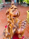 tuong-trau-mau-tu-go-huong-cao-50-ngang-45-sau-35-cm-457521