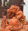 tuong-nhat-long-go-huong-cao-ca-ky-67-ngang-60-sau-25-cm-457544